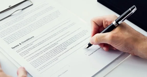 terms-and-conditions