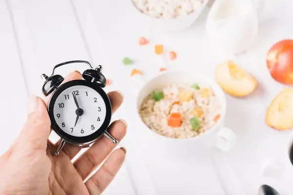 time-saving-benefits