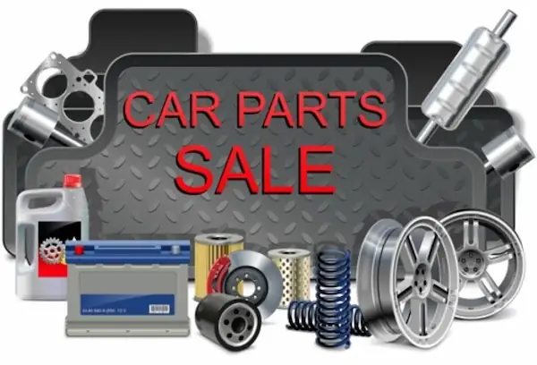 top-brands-for-amazing-savings-online-shopping-on-automotive