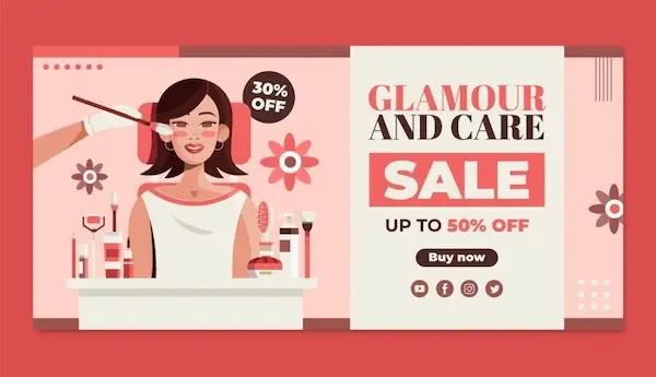 top-brands-for-amazing-savings-online-shopping-on-beauty-and-personal-care