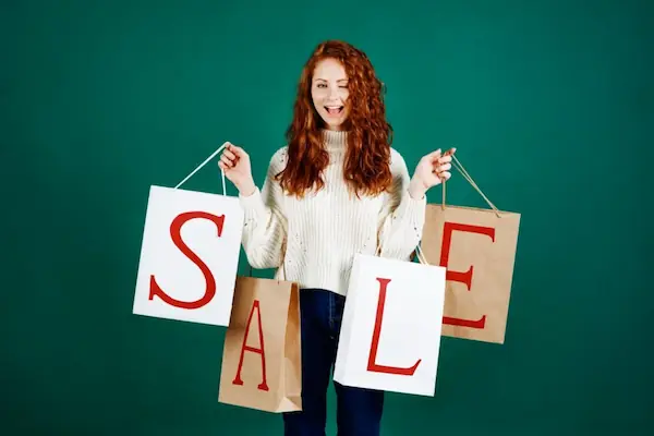 top-brands-for-amazing-savings-online-shopping-on-fashion