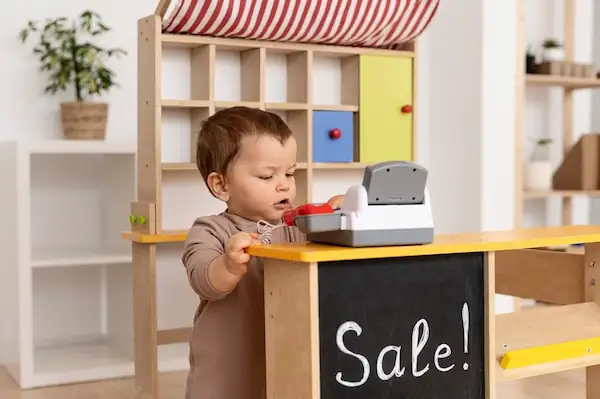 top-brands-for-amazing-savings-online-shopping-on-games-&-toys