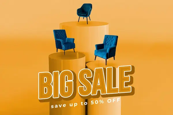 top-brands-for-amazing-savings-online-shopping-on-home-&-garden