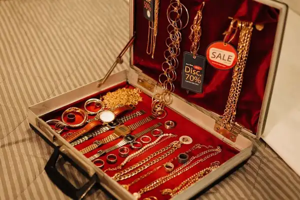 top-brands-for-amazing-savings-online-shopping-on-jewelry-&-watches