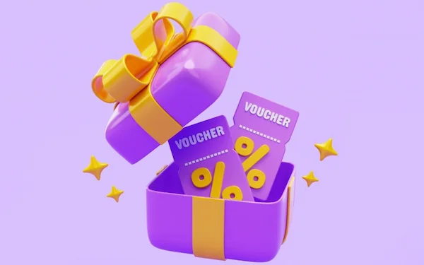 understanding-rewards