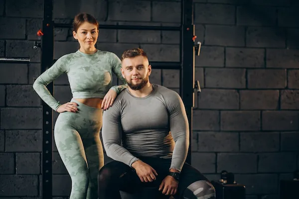 understanding-the-importance-of-quality-workout-clothes