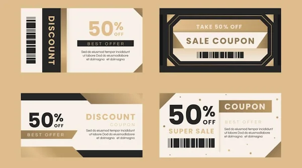 unlocking-the-power-of-coupon-codes