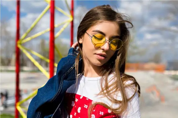 accessorizing-the -80s-summer-fashion