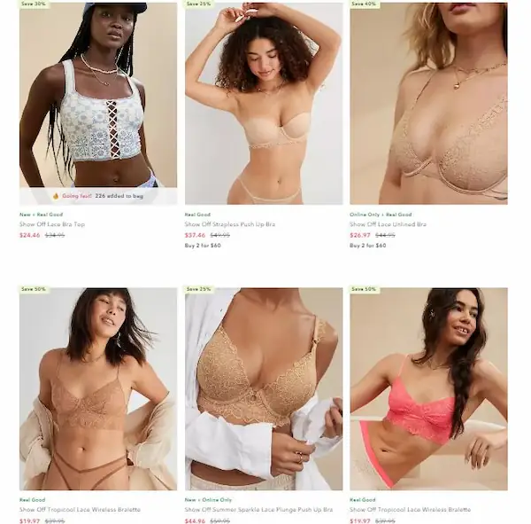 aerie