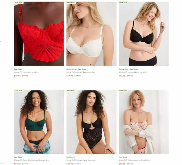 aerie