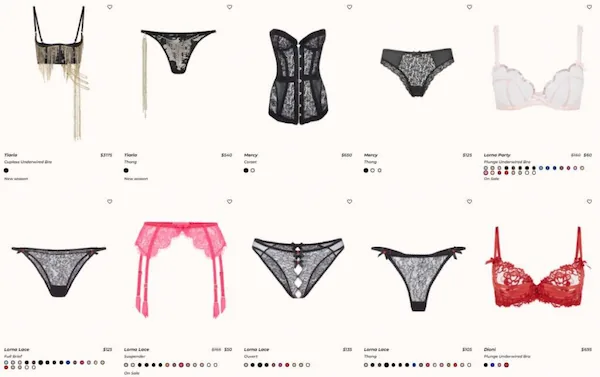 agent-provocateur