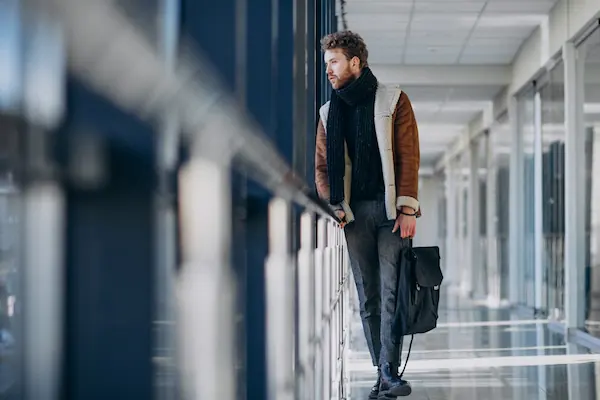 airport-outfit-ideas-for-men