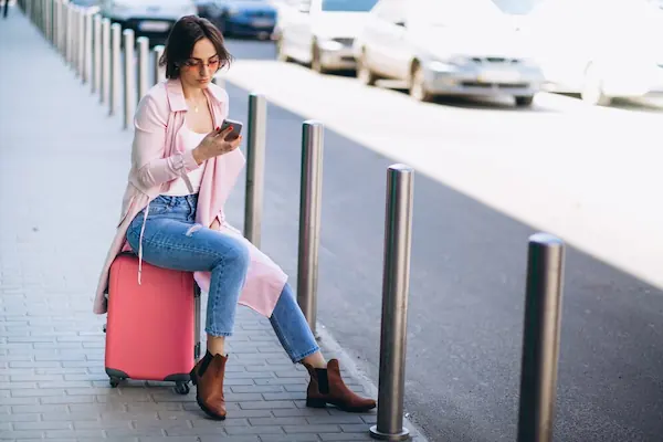 airport-outfits-for-women