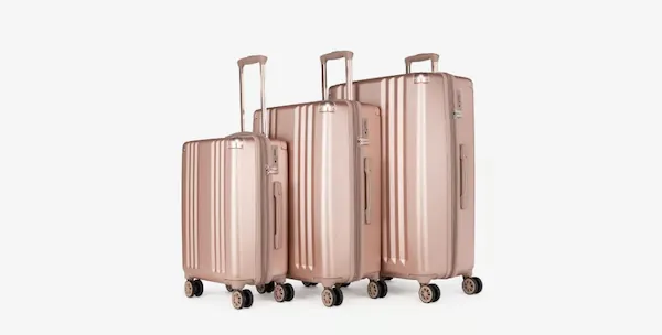 ambeur-3-piece-luggage-set