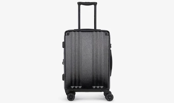 ambeur-carry-on-luggage