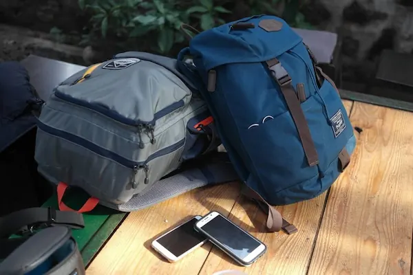 backpacks-and-tote-bags