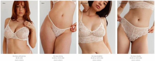 blush-lingerie