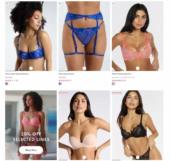 boux-avenue