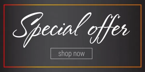 brands-known-for-great-sales
