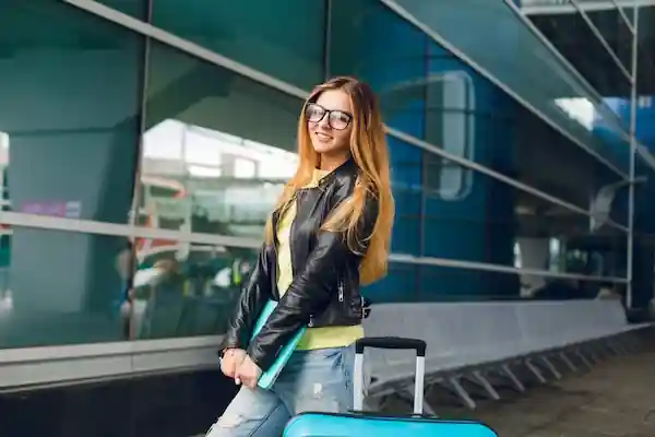 budget-friendly-airport-outfits
