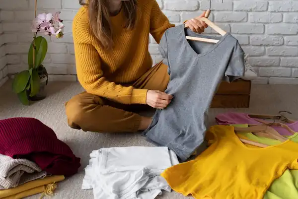 choosing-the-right-fabrics