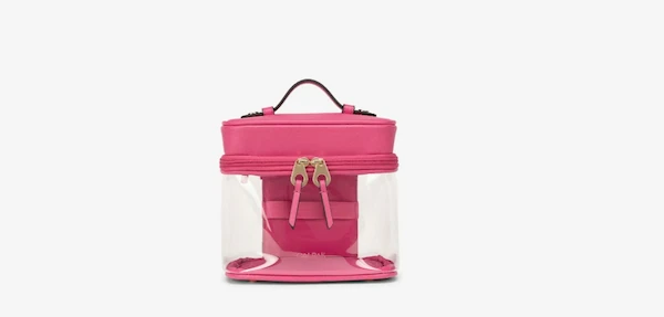clear-train-case-with-top-compartment