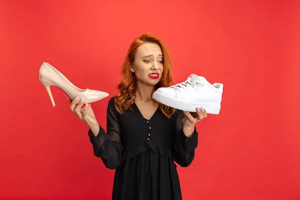 comfortable-footwear