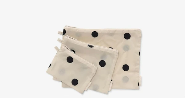 compakt-zippered-pouch-set