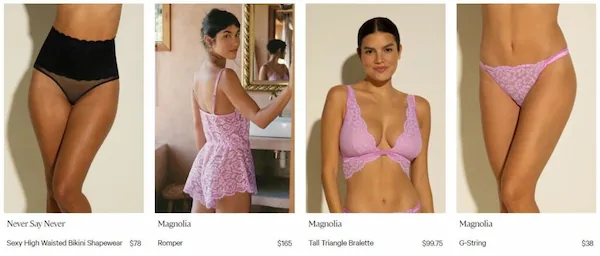 cosabella