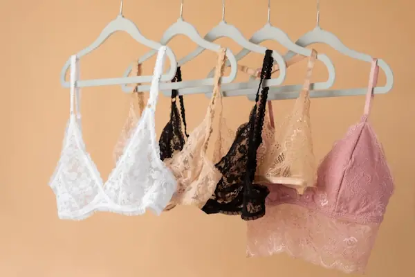 criteria-for-choosing-affordable-lingerie