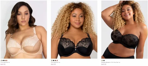curvy-couture