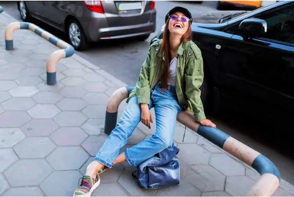 diy-tips-for-80s-summer-fashion-mix-and-match