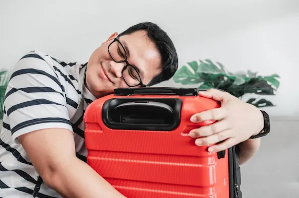 durability-and-build-quality-of-calpak-luggage
