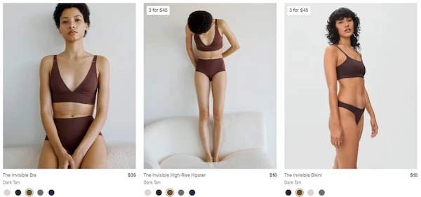 everlane