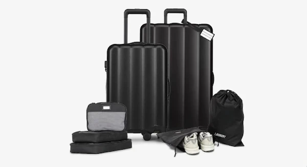 evry-starter-bundle