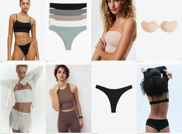 h&m