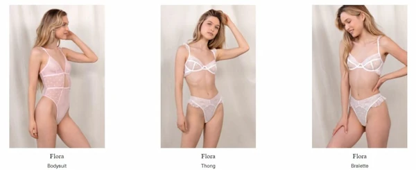 honeydew-intimates