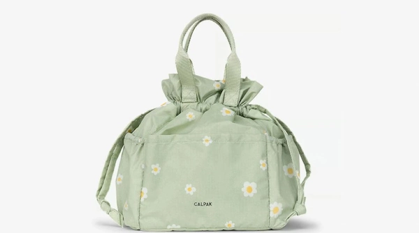 insulated-lunch-bag