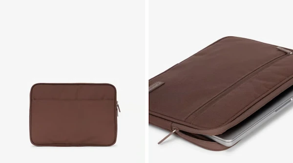 is-the-calpak-laptop-sleeve-worth-it