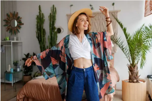 key-looks-for-diy-80s-summer-fashion