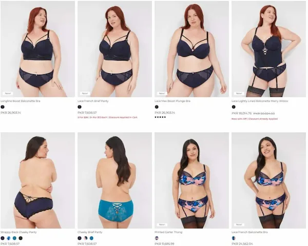 lane-bryant