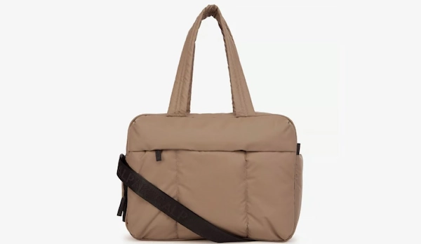 luka-duffel-bag