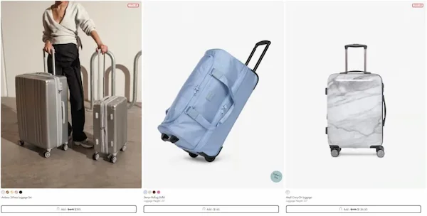 overview-of-calpak-luggage