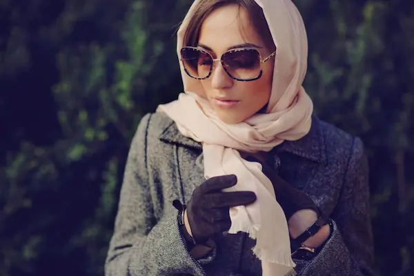 scarves-and-sunglasses