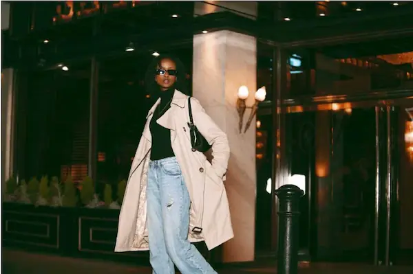 shoulder-pads-and-oversized-blazers