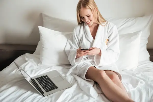 tips-for-online-lingerie-shopping