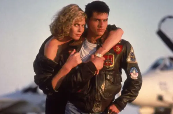 tom-cruise-in-top-gun