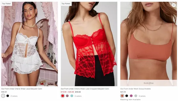 urban-outfitters