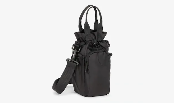 water-bottle-holder