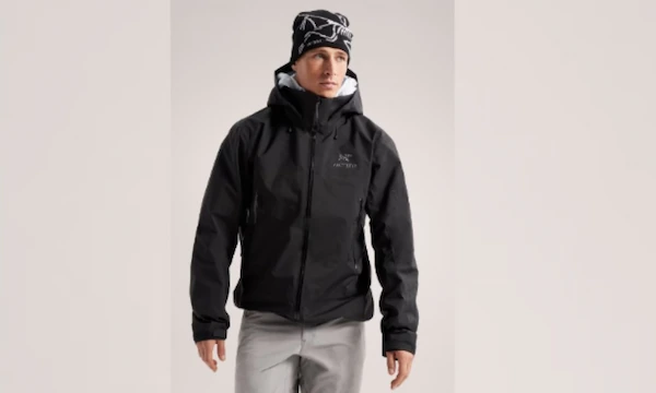 arc'teryx-beta-ar-jacket